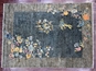 sh22847